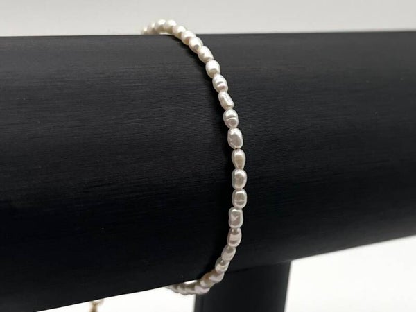 Armband Victoria