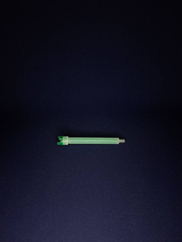 Mengtips Sticky Dicky
