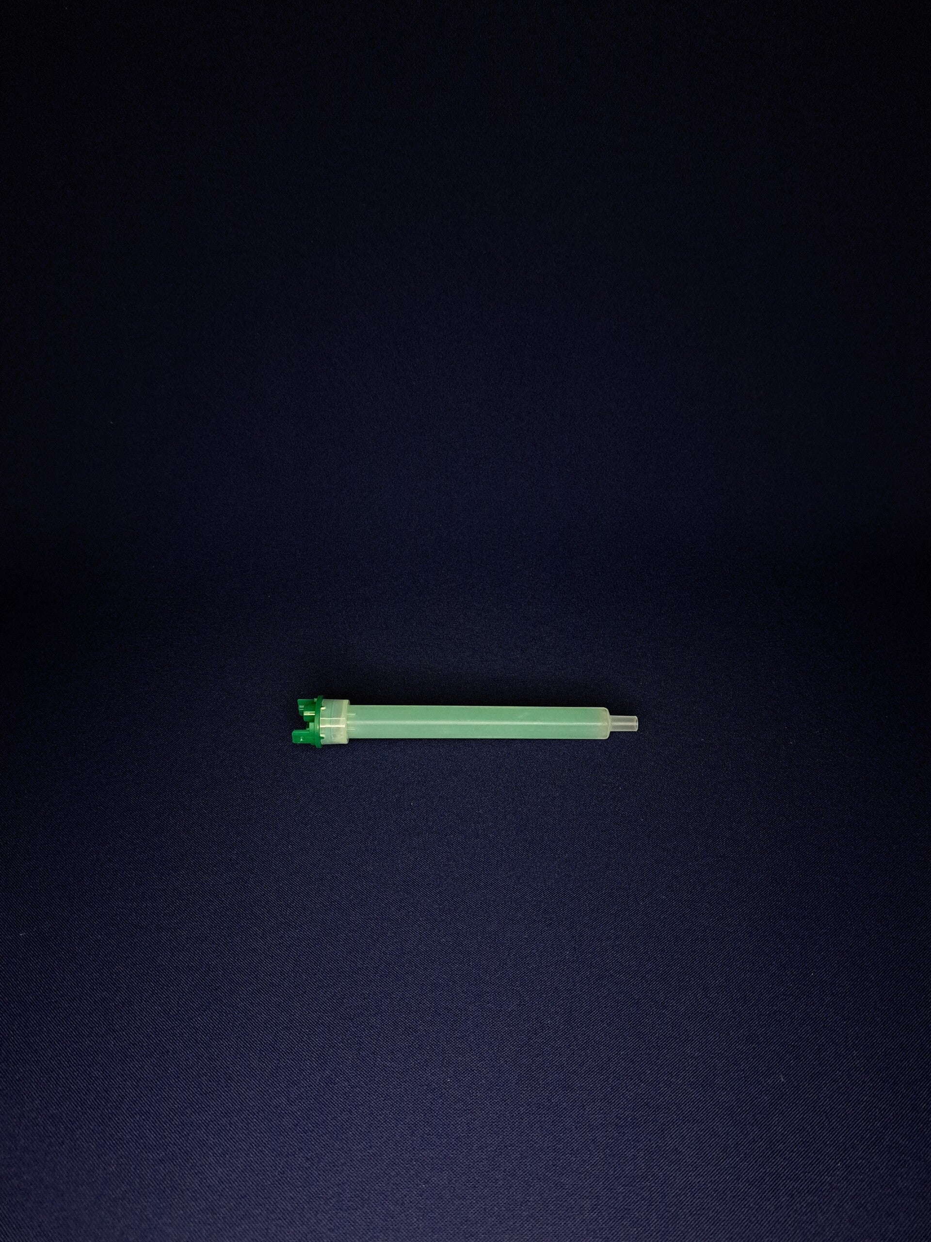 Mengtips Sticky Dicky