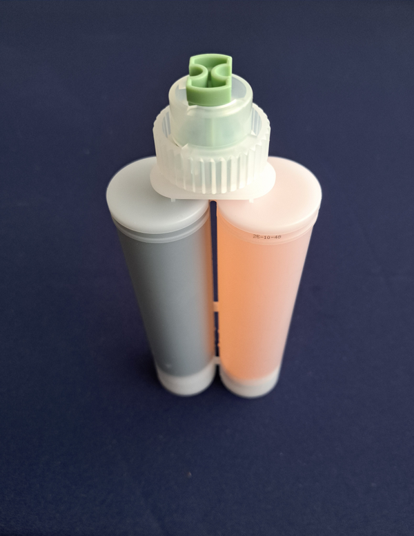 PAR lijm - 200 ml