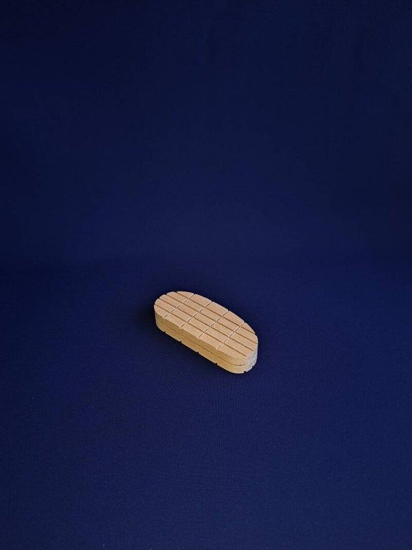 XL Blok - 50 stuks