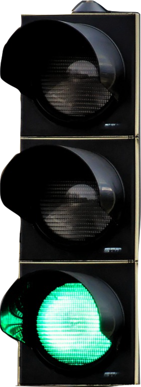 ThemaTravel Muziekreizen GOED NIEUWS voor de Muziekreis Turkije 2021