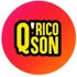 Q'RicoSon Venezuelan Food Catering, LLC