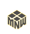 maxnewwolf.R&amp;D.com