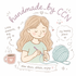 Handmade by CCN