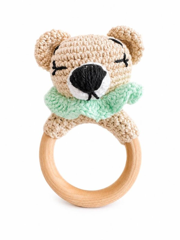 Bamse-rangle