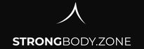 STRONGBODY.ZONE