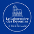 Le laboratoire des Devenirs