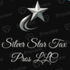silver star tax pros llc