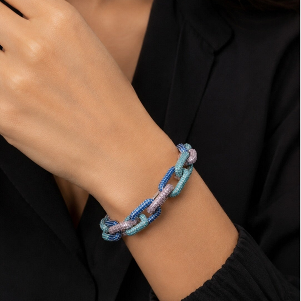 Royalty Bracelet