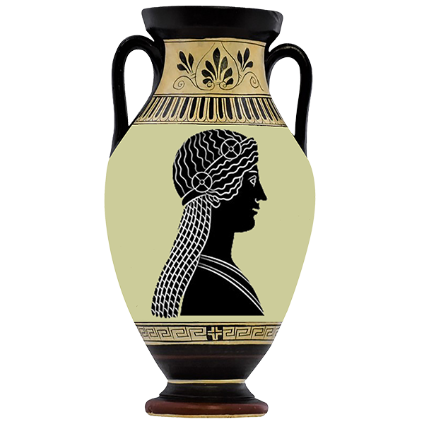 Penelope Vase
