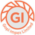 Gopi Impex Limited