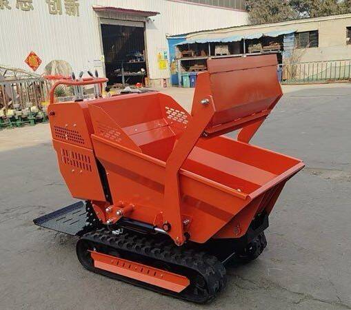 cad684d55a1d6fece2d4a5bb443120aca3dc9ae5-standard-rguit6.jpg