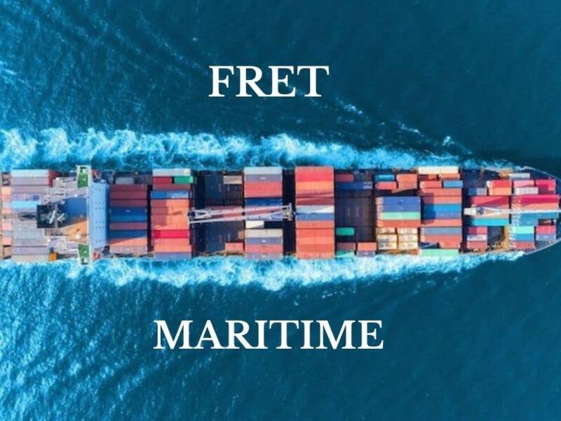 fret-maritime-ouicarry-standard-blvihp.jpg