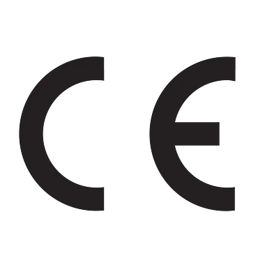 picto_ce-standard.webp