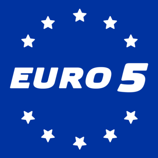 unnamed-standard-876zcl.png