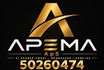 Apema aps