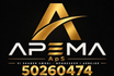 Apema aps