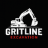 Gritline Excavation