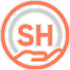 Sharpe Home and recovery