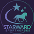 Starward Sporthorses