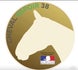 La Boutique Solidaire de l'Association Cheval Epoir 38