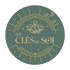 Les clés de soi