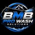 BMBPROWASHSOLUTIONS