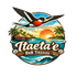 Itaeta'e Bnb Tikehau