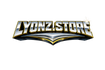 Lyonz Store