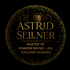 Permanent schön Augsburg