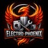 electro-phoenix