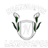 Neatscapes Landscapes