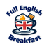 Full English Breakfast