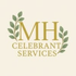 M H Celebrant Services