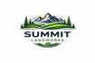 Summit Landworks