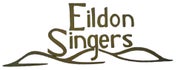 Eildon Singers