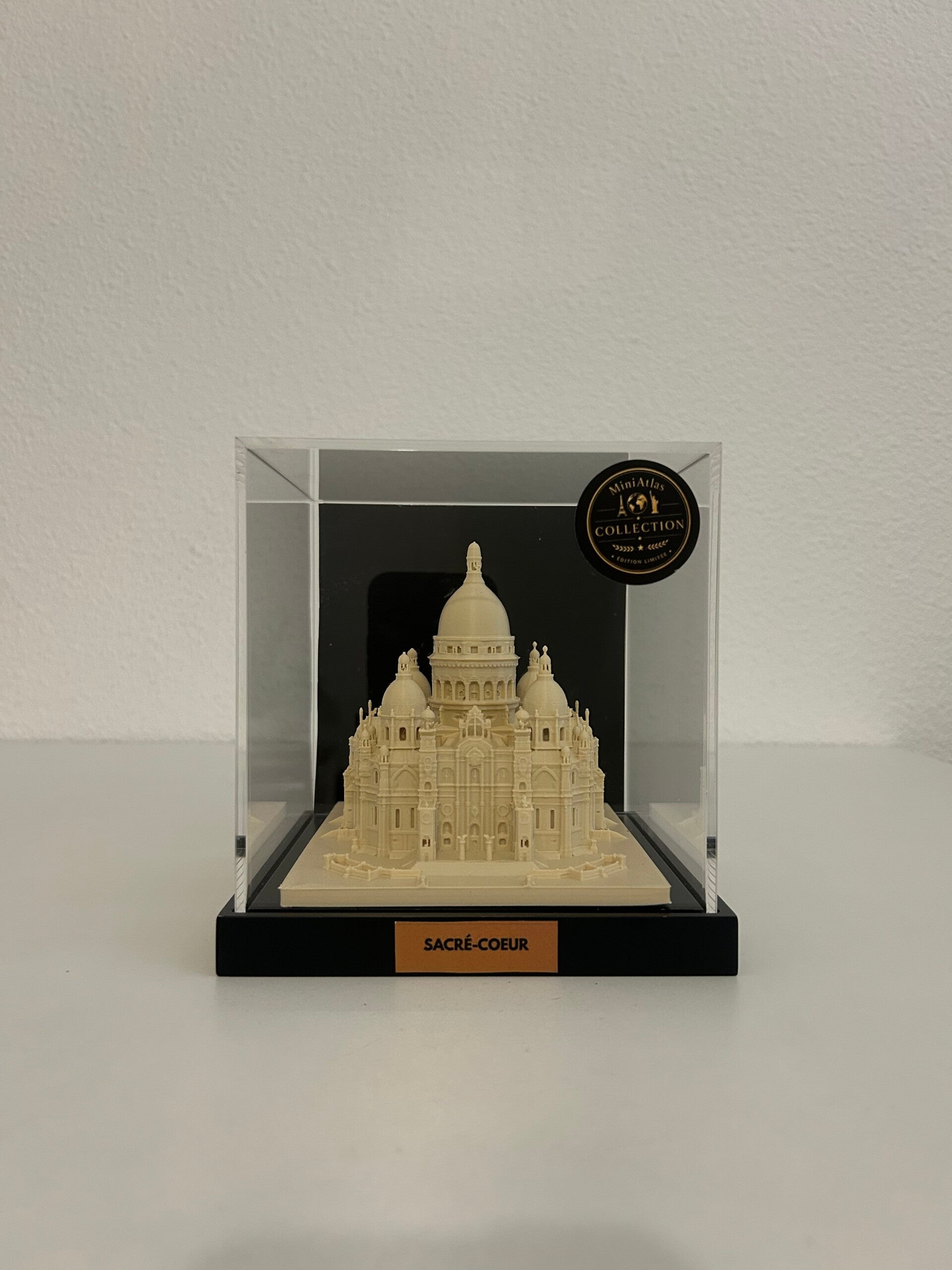 Sacré-Coeur