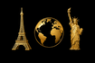 MiniAtlas
