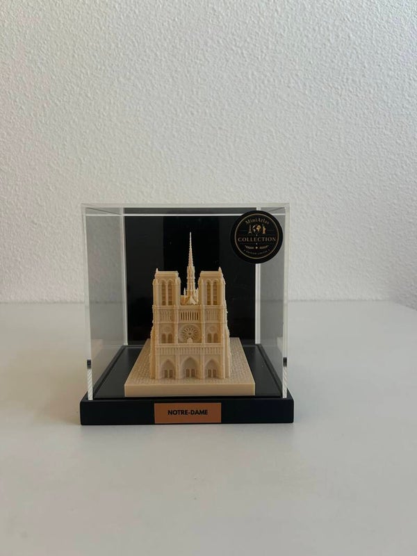 Notre-Dame