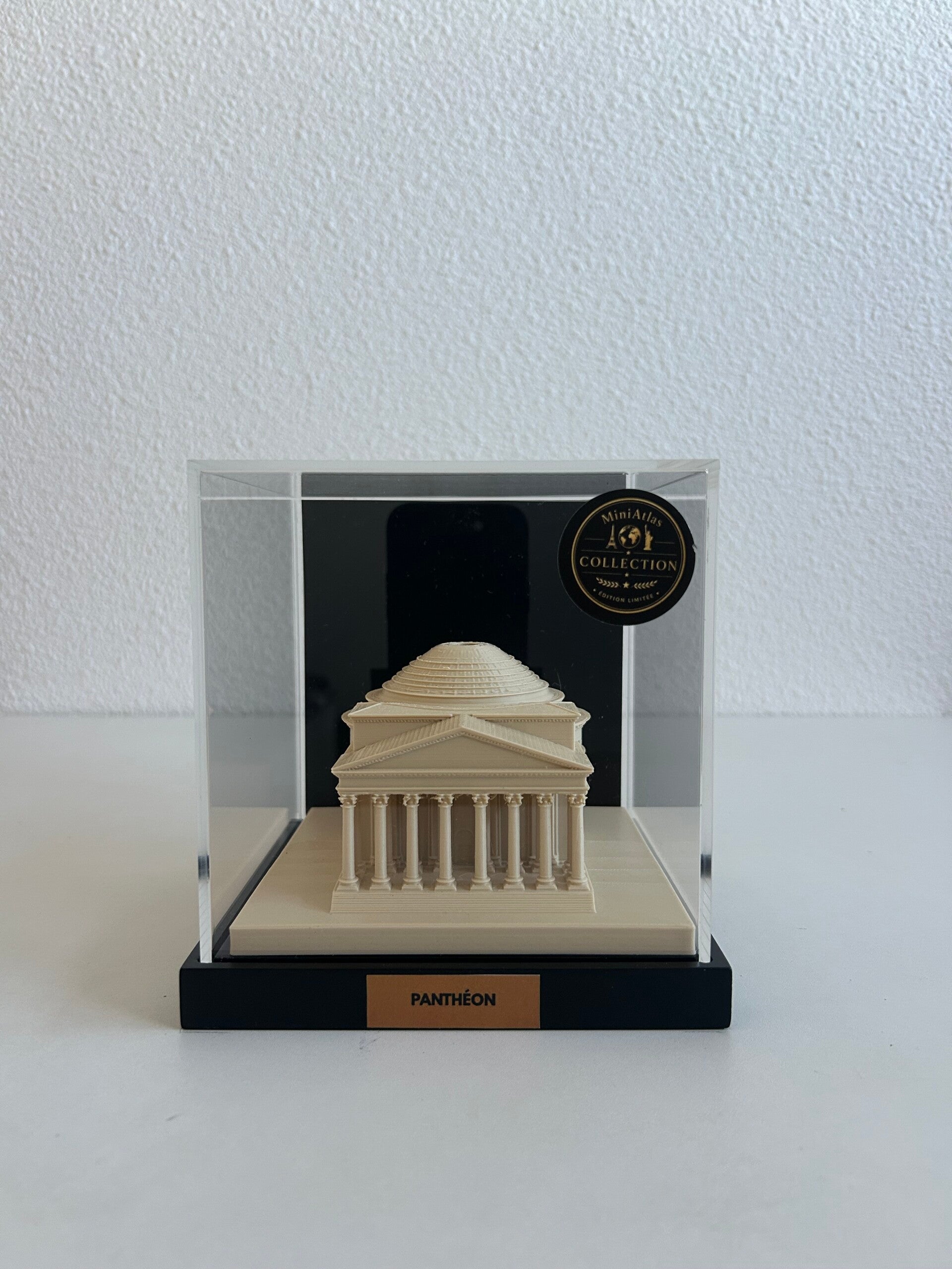 Panthéon