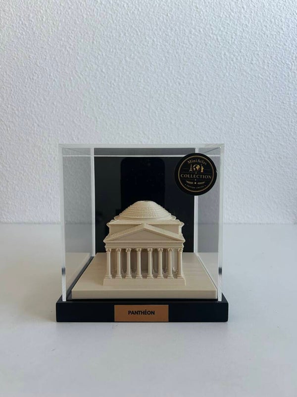 Panthéon