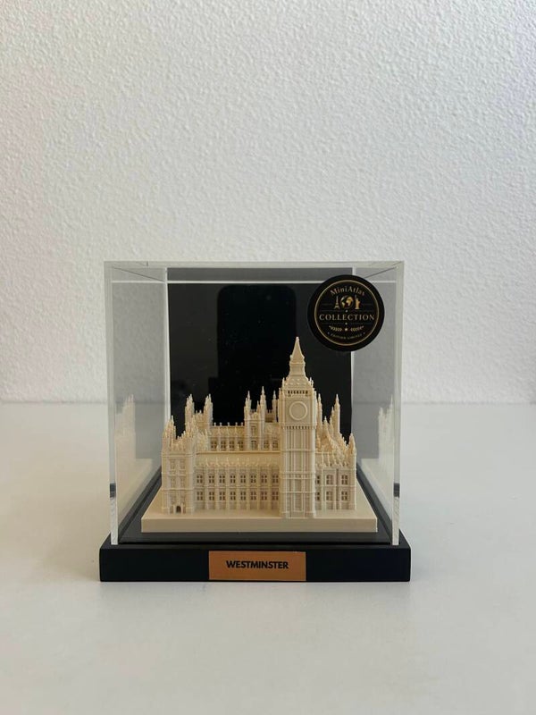 Westminster