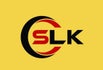 SLK Recovery