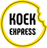 Koek Express - De lekkerste koek uit Nederland!