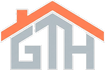 Global TH Construction LLC