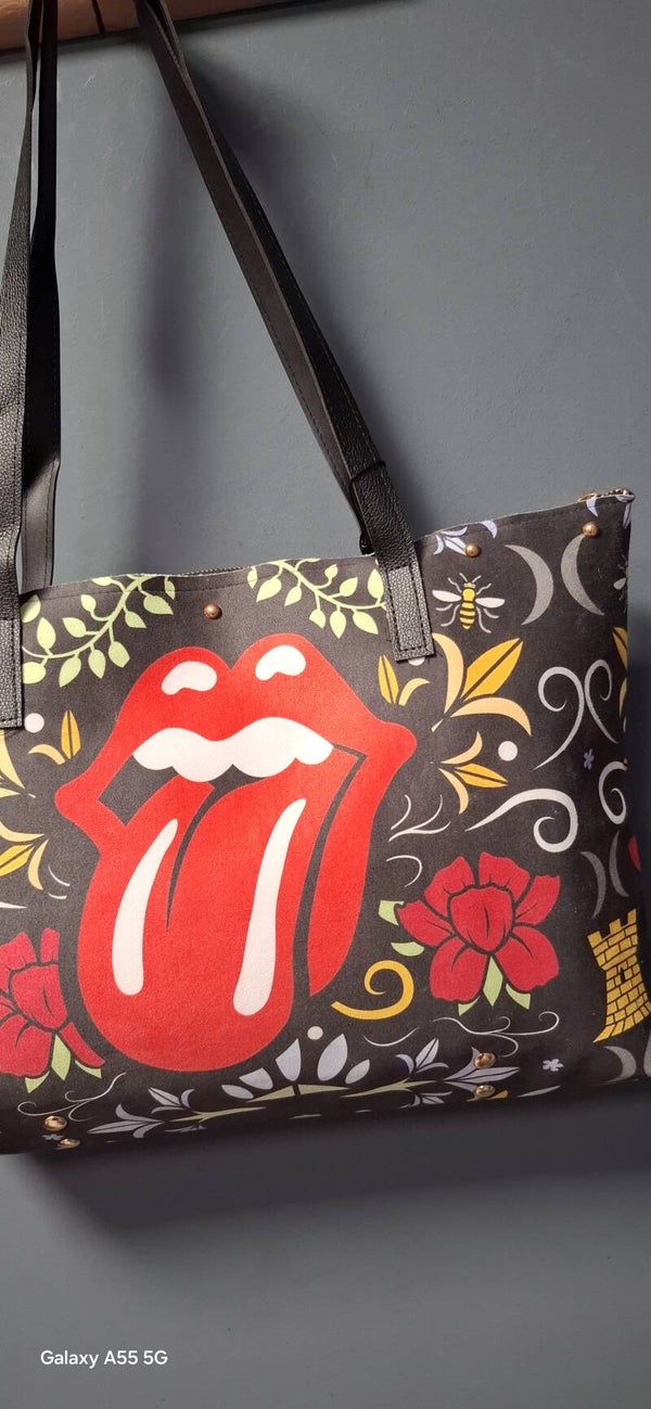 Bolsos DISEÑA