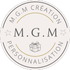 M.G.M Création