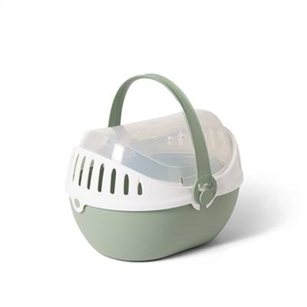 Savic Elmo transportbox