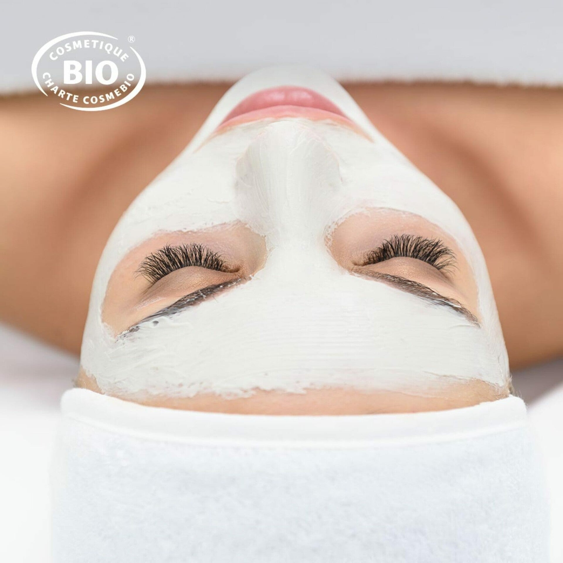 Soin Hydratant Aqua-Phyt's